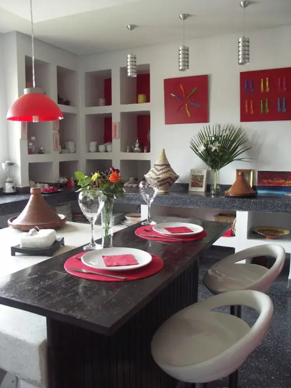 Villa With Tennis Court Outdoor And Indoor Pool By Feelluxuryholidays