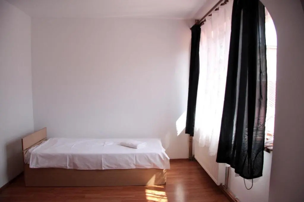 Z Villa