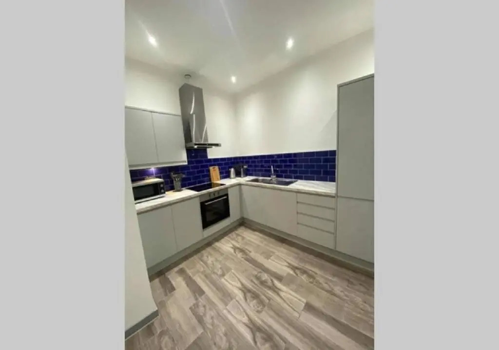 Best Priced Apartment in Danum 2