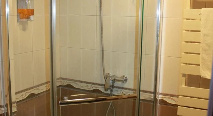 Hotel Langenthal