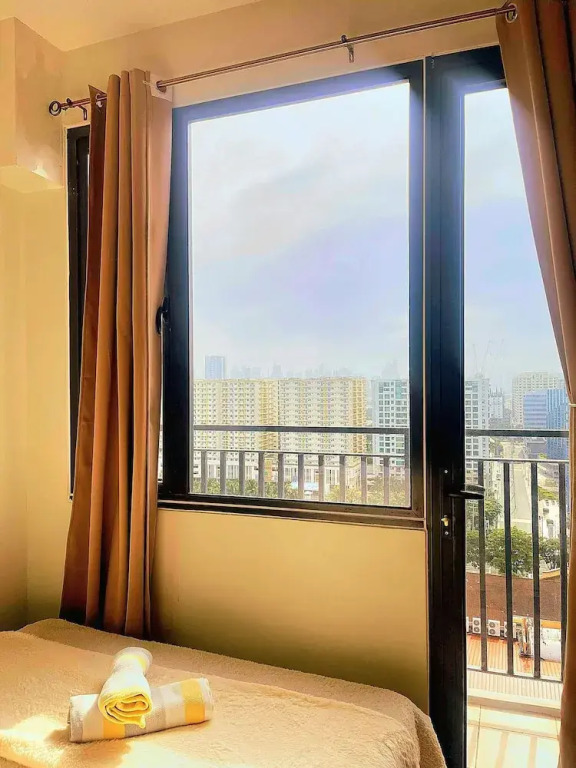 Casa Felice at Shore 2 Residences