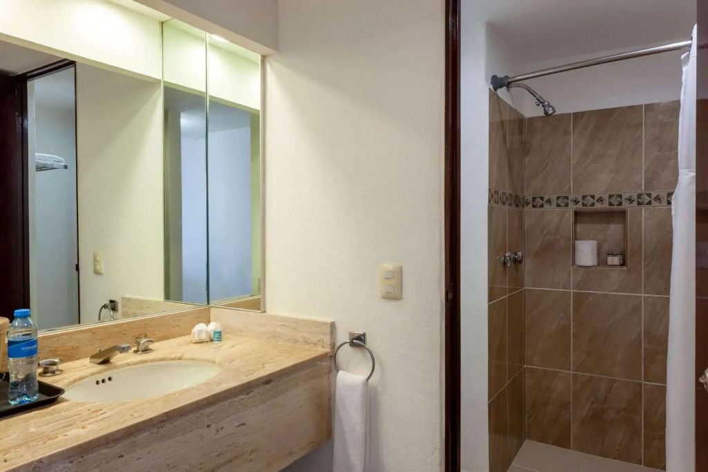 Cozumel Hotel & Resort