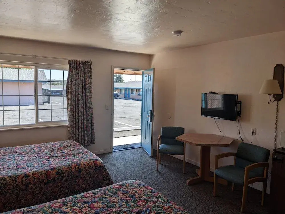 Cielo House Inn - Paso Robles