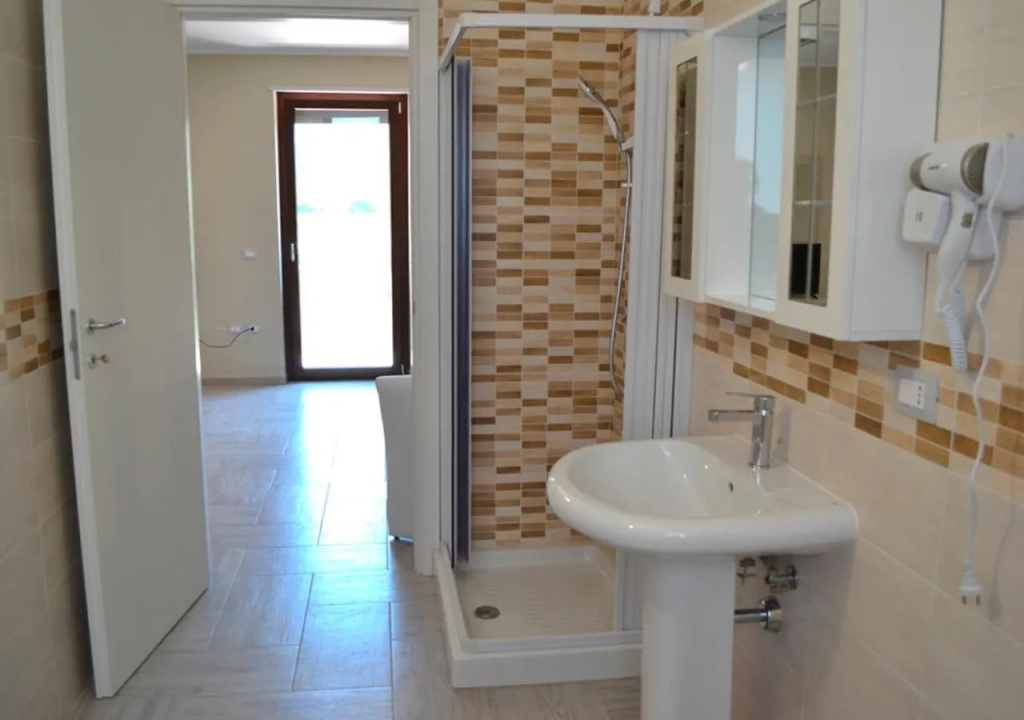 Agriturismo I 3 Fratelli