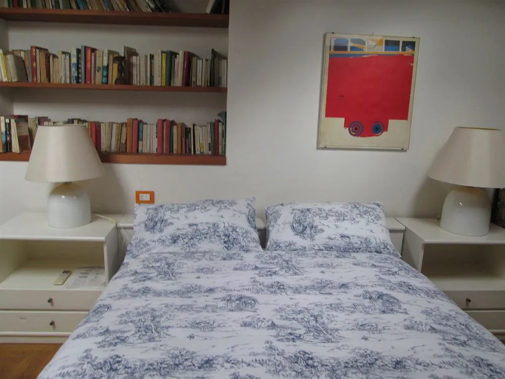 B&B Le Ortensie