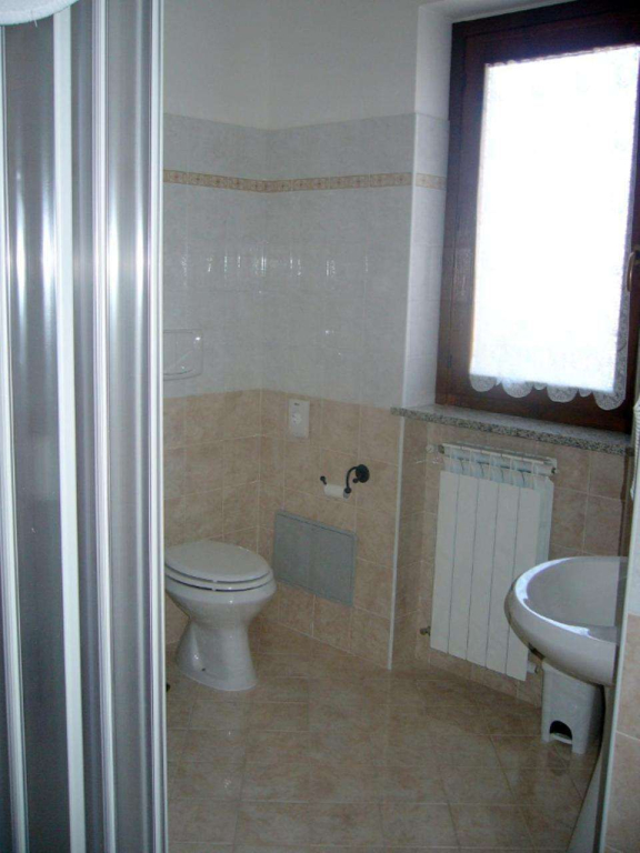 Piccola Perla Guest House