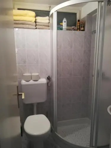 Apartment Sanja