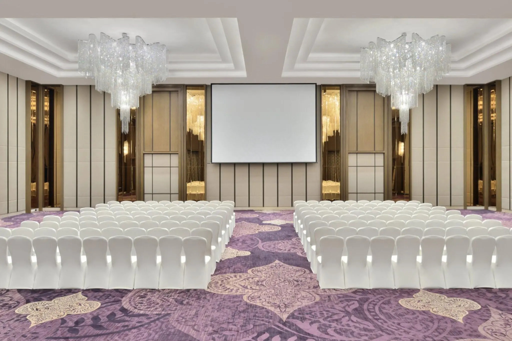 Courtyard by Marriott Siliguri