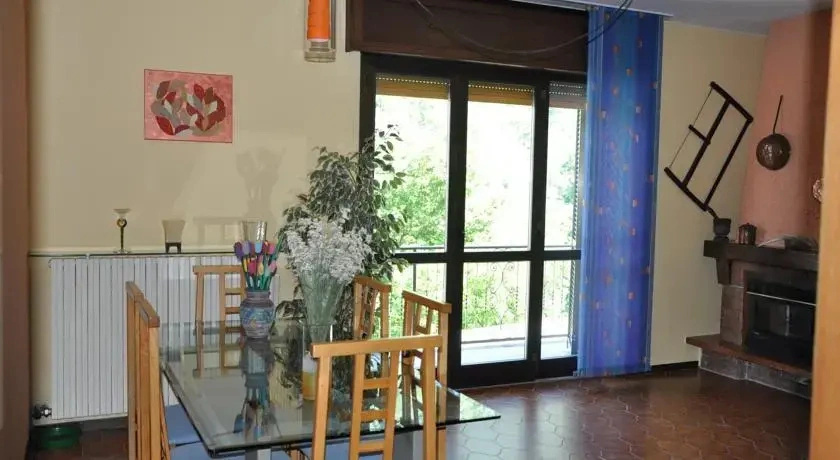 A Sulì