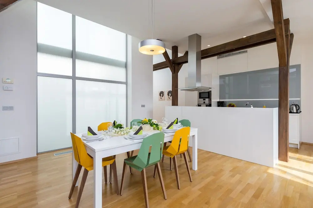 EMPIRENT Park Apartments