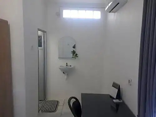 KoolKost @ Jalan Samratulangi Manado (Minimum Stay 6 Nights)