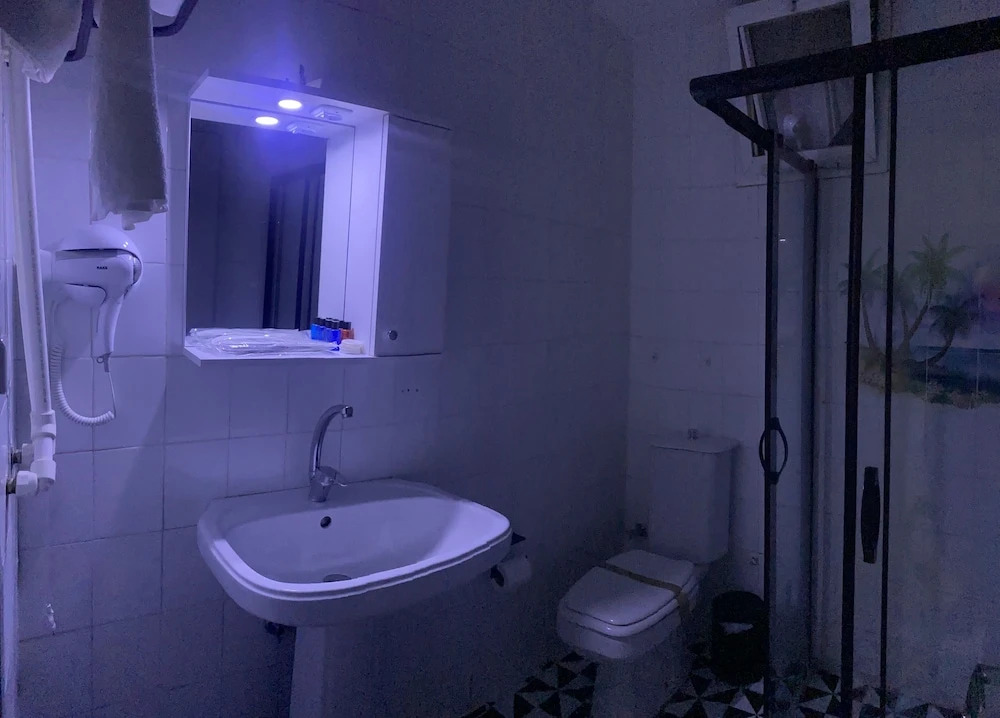 No19 PENDİK SUİTE HOTEL