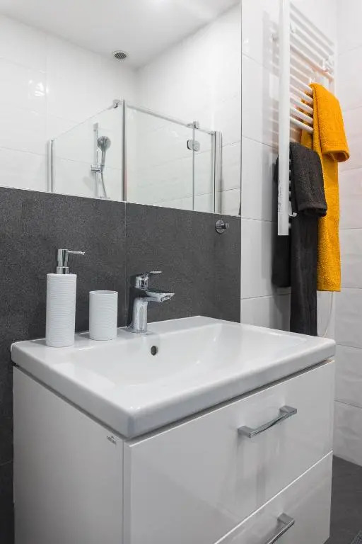 3V Apartments