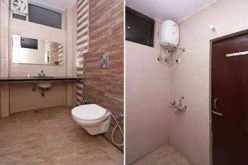 Kanwal Resort by OYO Rooms