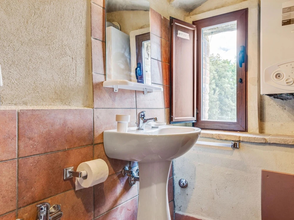 Cosy Apartment in Perugia - Tavernacce with Swimming Pool