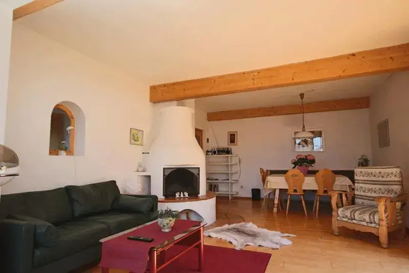 Appartements Coburg by Schladming-Appartements