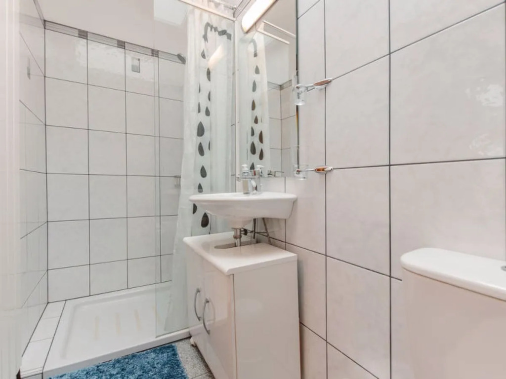 Rudis Appartements 23267