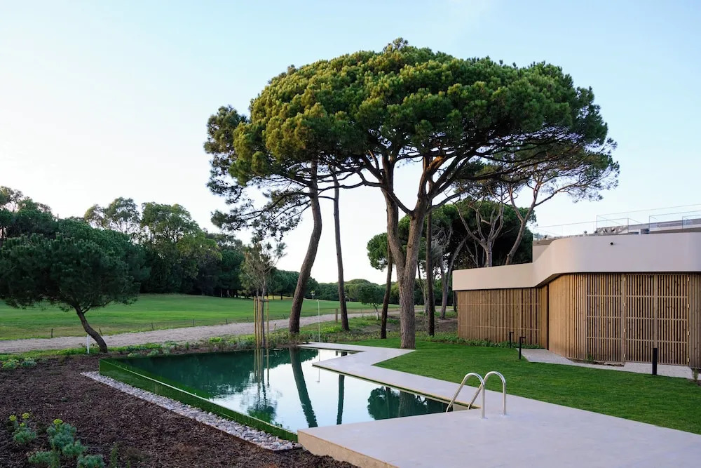 Marinha Prime