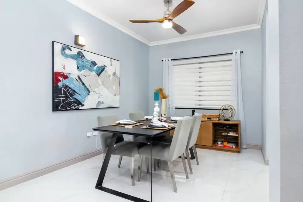 Coastal Escape in Riviera Tower Isle Beach Nearby