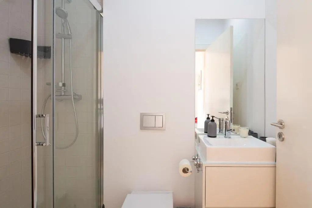 LovelyStay - Martires Boutique Flat