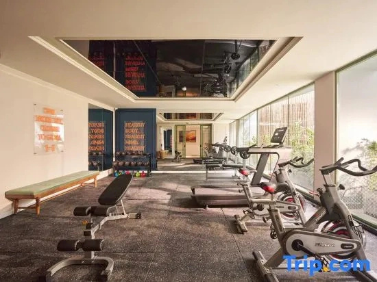 M Village Premier Hotel Xuan Huong Lakeside, a brand of Modern Village Lifestyle