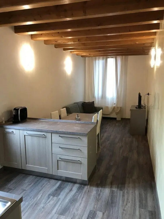 Residence Eremitani