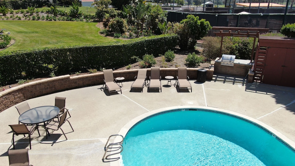 2003 Costa Del Mar Road - Unit 678