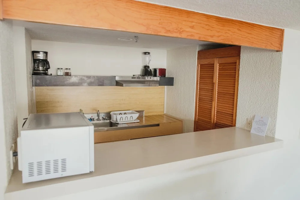 Fantastic OceanFront location