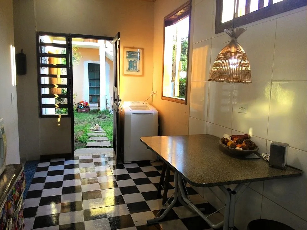 Paraty Hotel