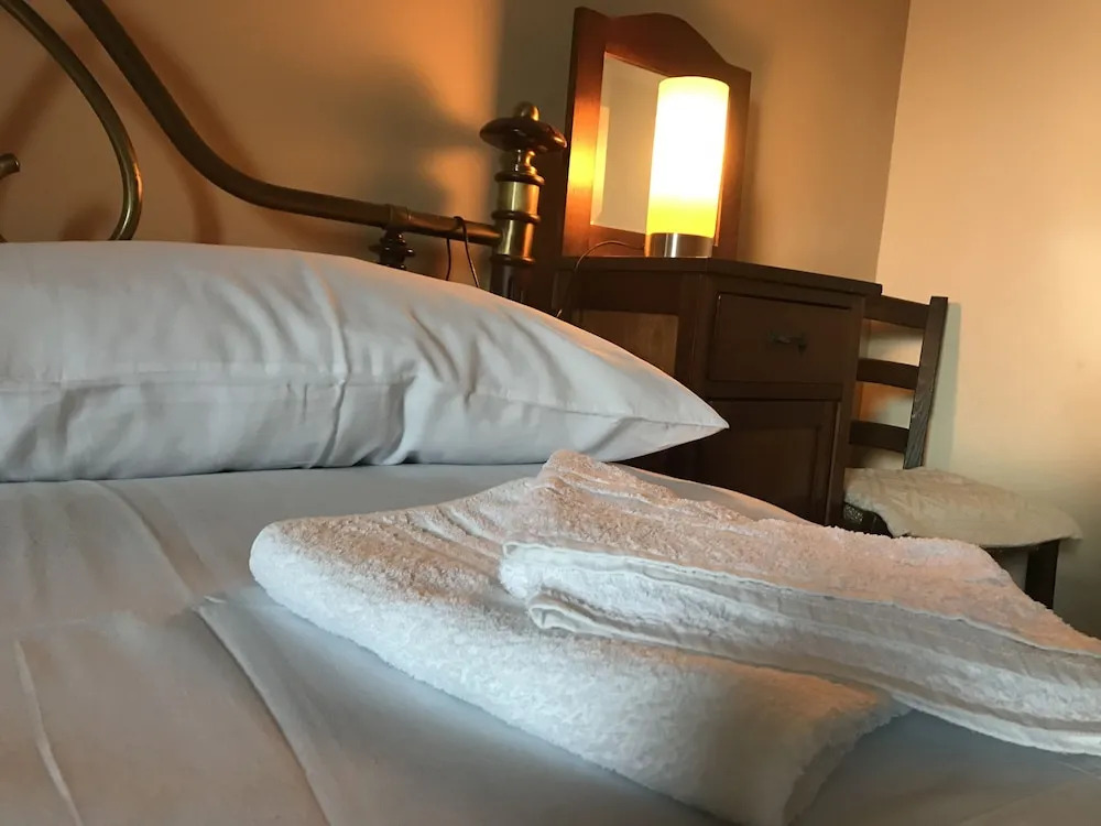 B&B Il Corallo
