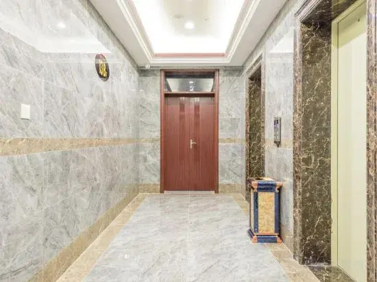 Ruiting Hotel