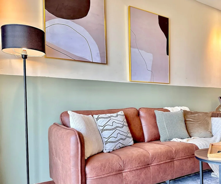 Silverscape Residence Melaka