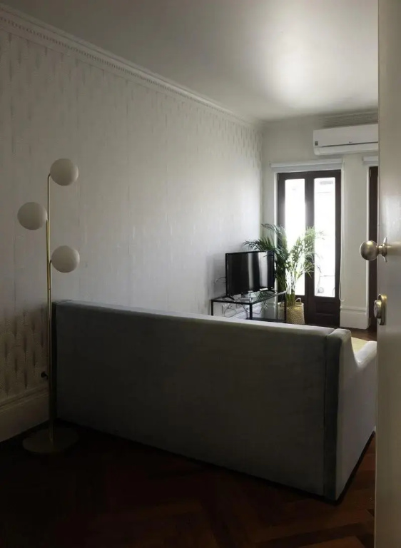 Trindade Premium Apartments