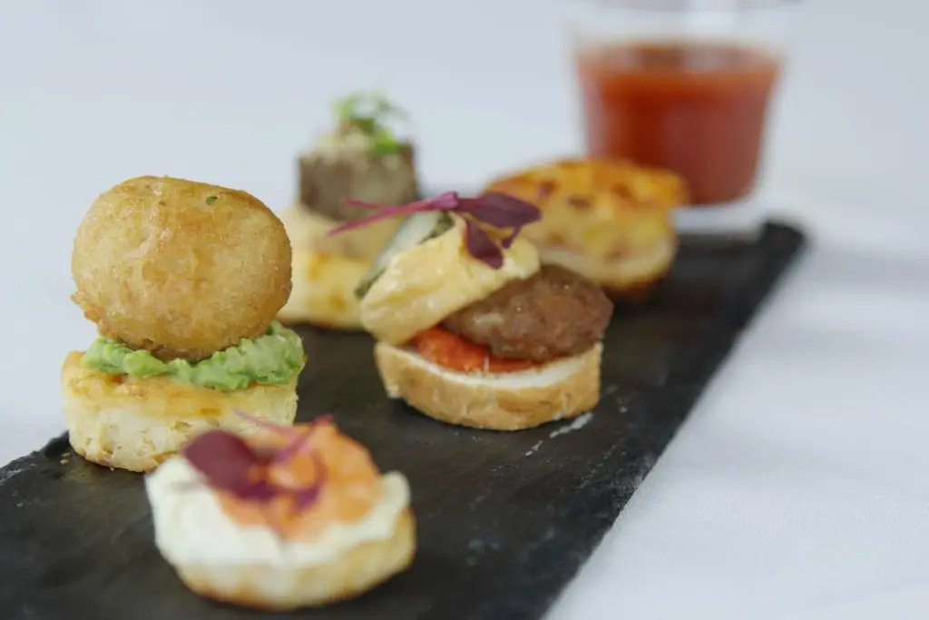 Sella Park Country House Hotel
