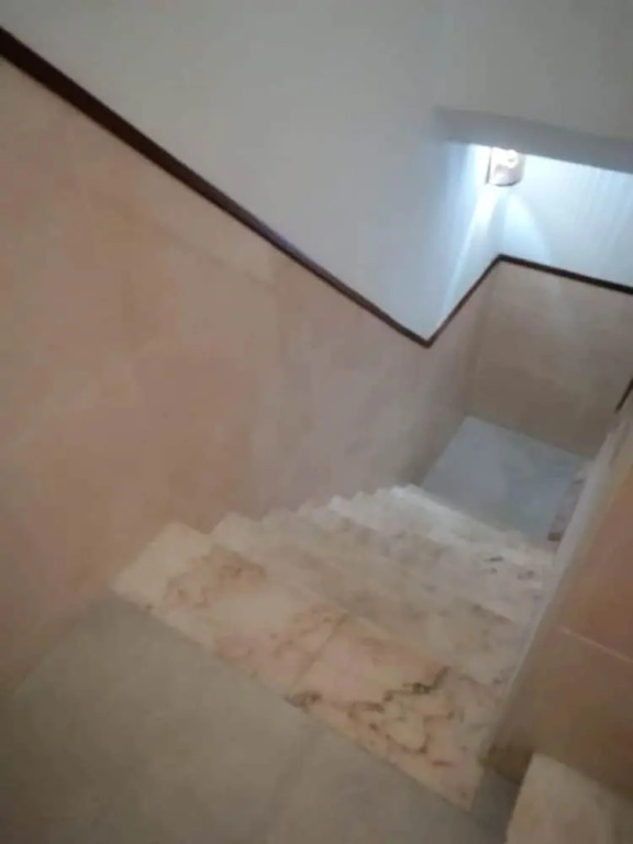 Apartment With One Bedroom In Lisboa, With Wonderful Sea View, Balcony And Wifi
