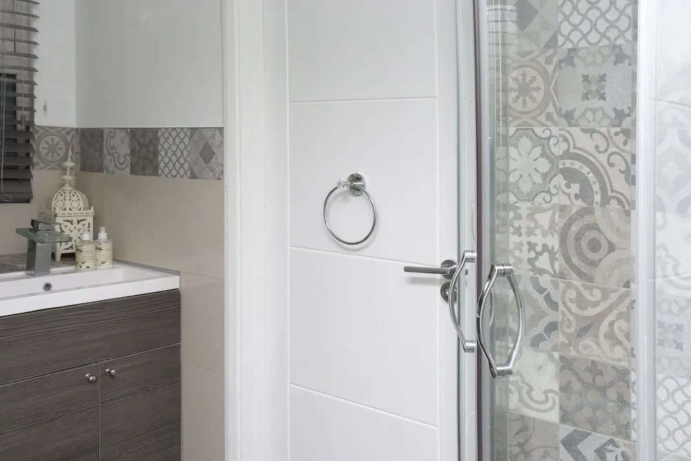 Beautiful 2 Bed Studio
