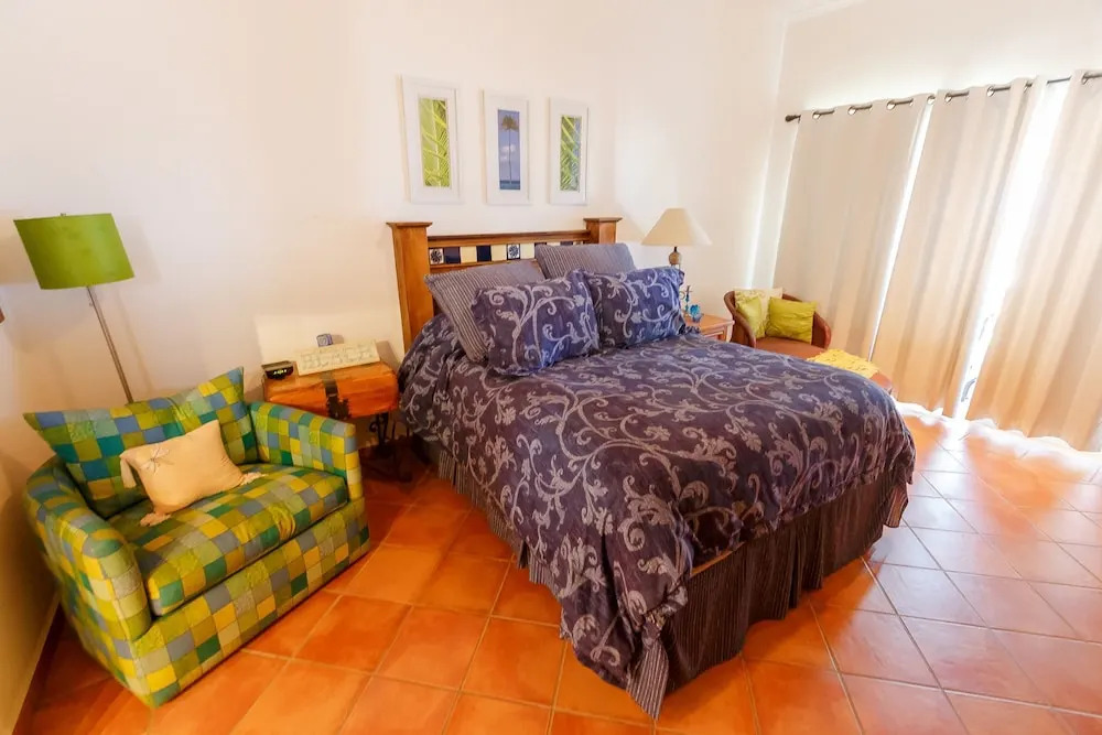 Las Mananitas BB2 2 BR by Casago
