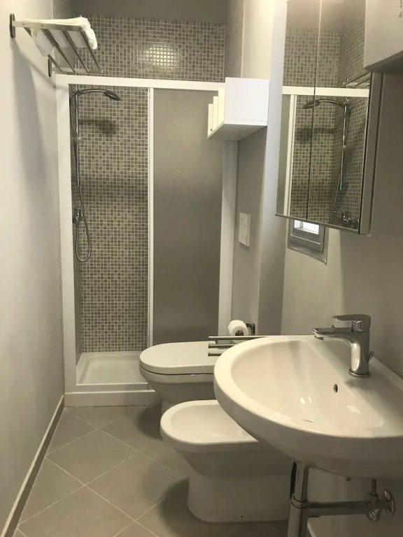 Residence Brama 2