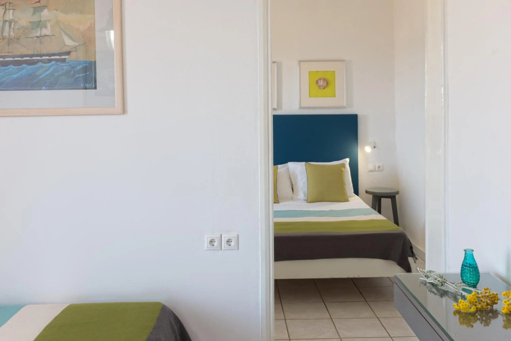 Creta Vitalis