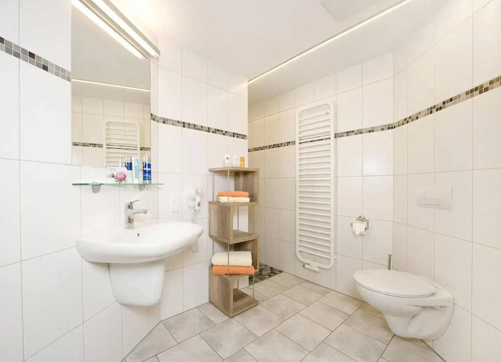 Ferienhotel Bernstein