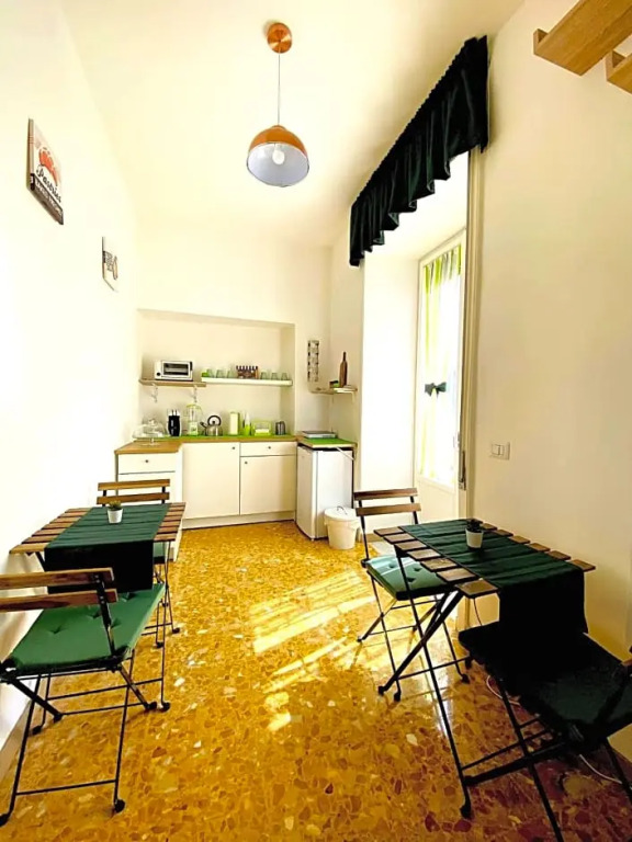 B&B Le ali del sogno