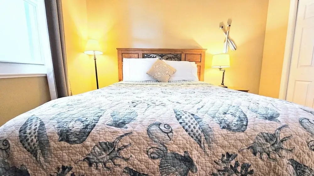 Cinnamon Beach Retreat - Ocean View! 4th Floor 2 Resort Pools!
