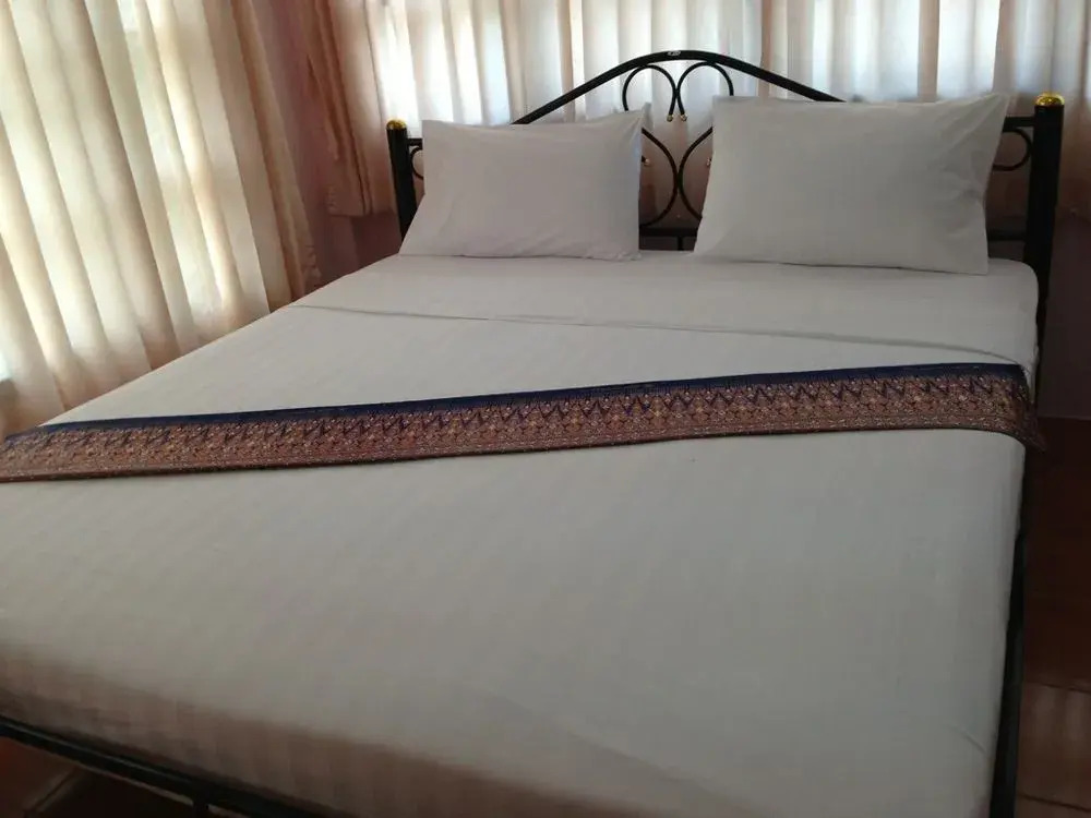 VIP Condochain - Villa Imboon