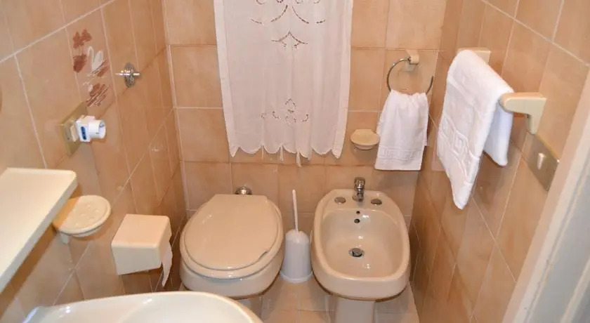 Casa Camomilla