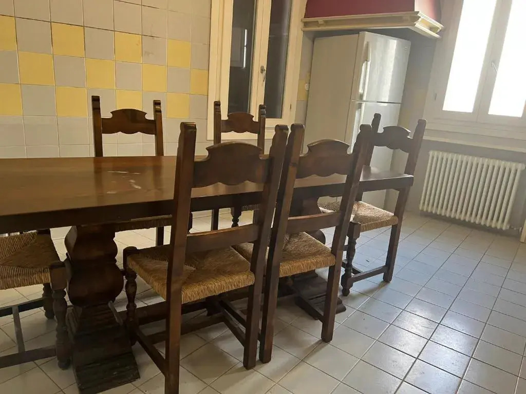 Foresteria Sociale Venice San Marco By New Generation Hostel