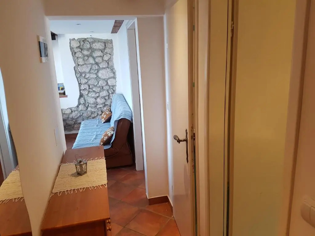 Apartments Mirela