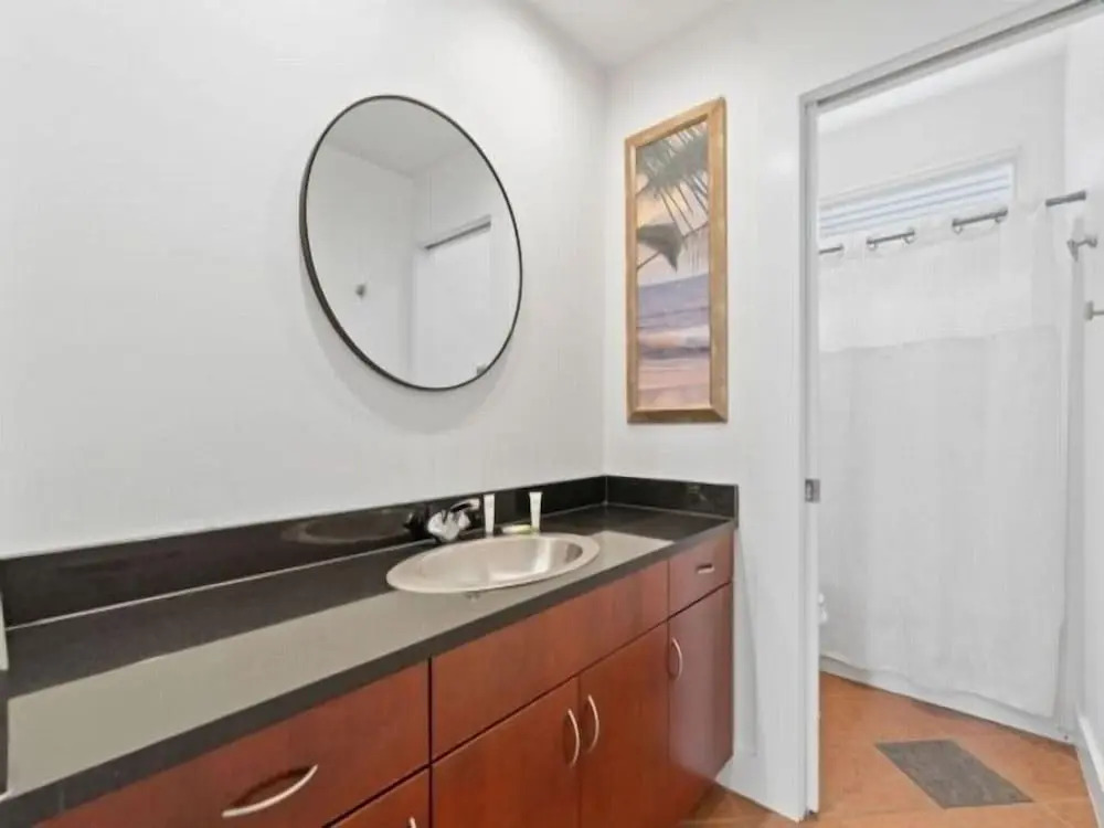 A Shore Thing 2 - Oceanfront And Pet Friendly Home - See The Sunrise, Hear The Waves, Feel The Breeze - Large Oceanfront Balcony 6 Bedroom Townhouse by RedAwning