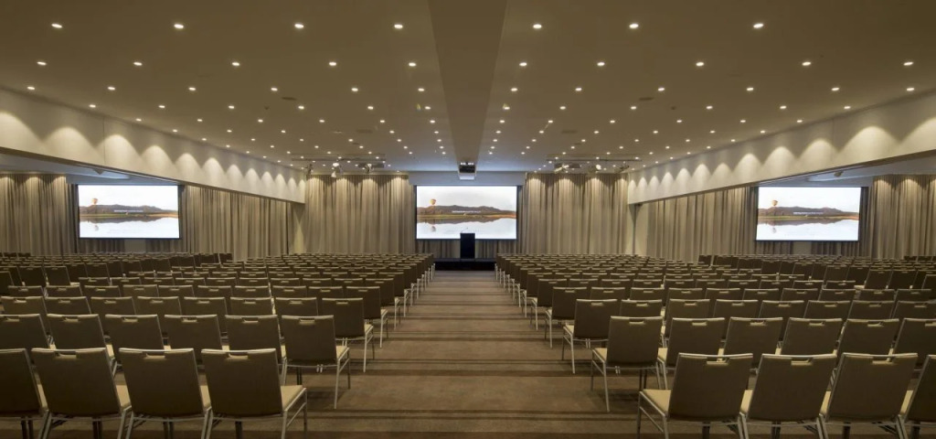 Rydges Resort Hunter Valley