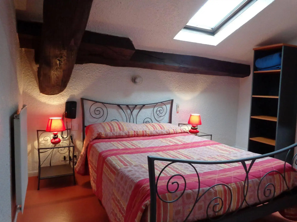 CitHotel du Tigre