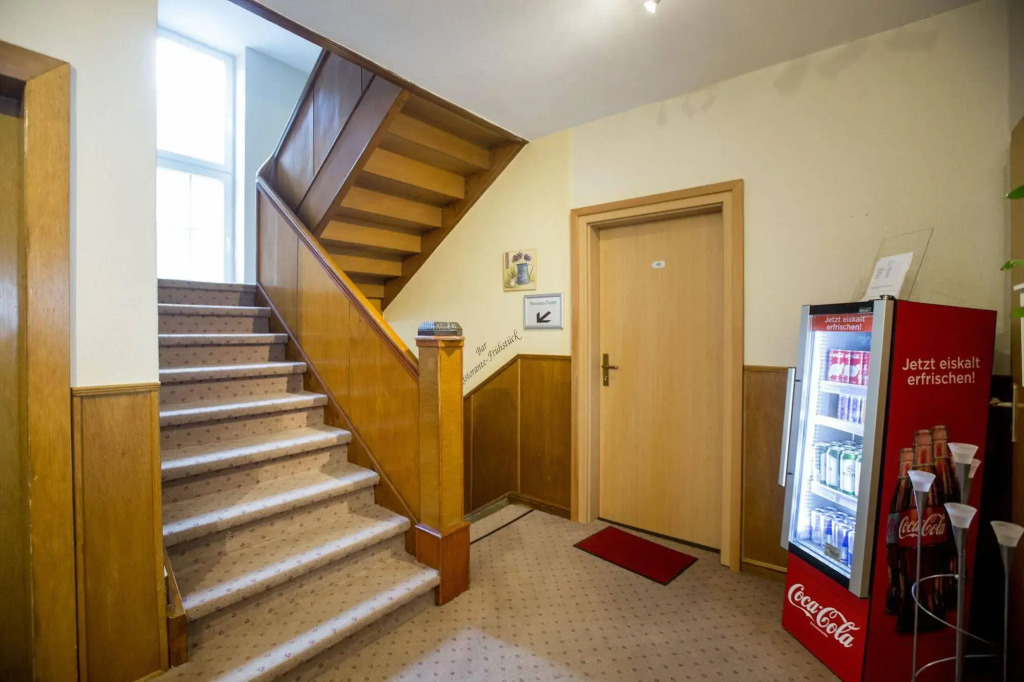 Ferienhaus in Willingen mit eigenem Garten